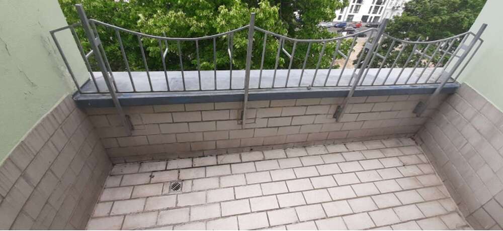 Wohnung zum Mieten in Berlin 1.240 € 77.5 m²