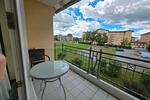 Etagenwohnung Bad Füssing - 2 Zimmer, 39 m&sup2;, 155.000&euro; | Angebot:26905320