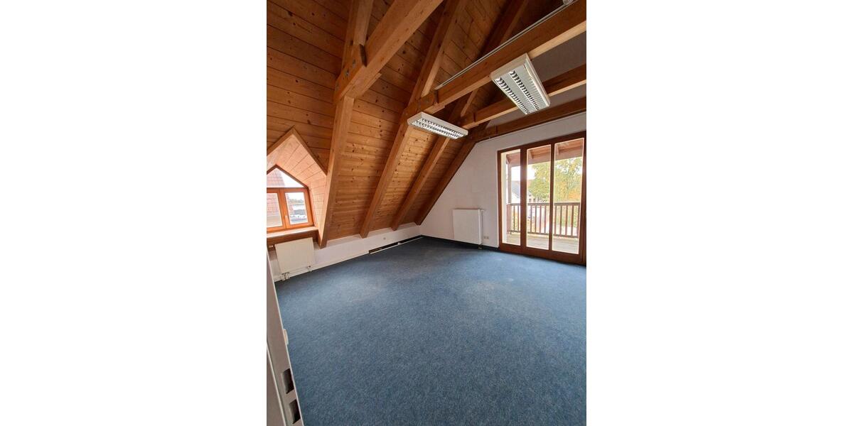 Gewerbeobjekt Regenstauf - 1.000&euro; | Angebot:23139590