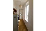 Etagenwohnung Flensburg Altstadt - 5 Zimmer, 136 m&sup2;, 978&euro; | Angebot:26234816