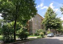 Wohnung zum Kaufen in Berlin 225.000 € 35 m²