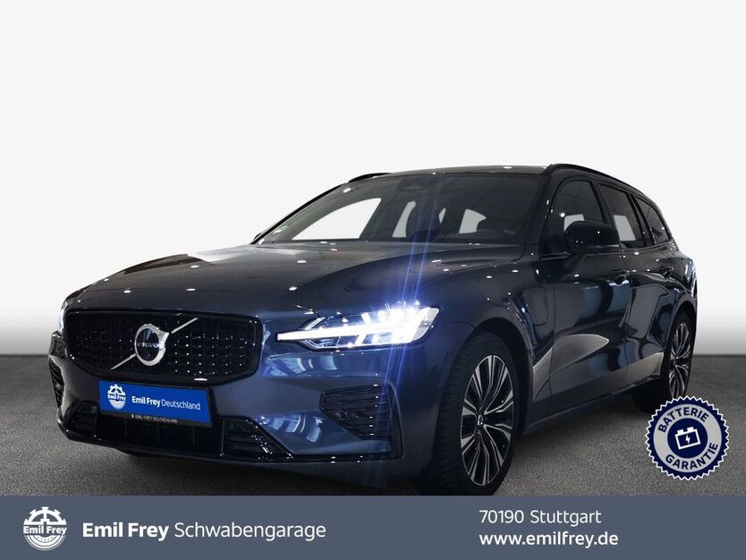 V60