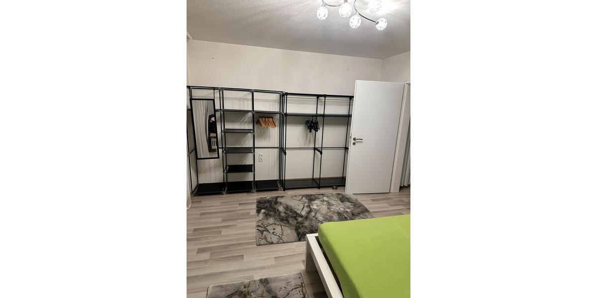 Erdgeschoßwohnung Schönau im Schwarzwald - 3 Zimmer, 76 m&sup2;, 1.280&euro; | Angebot:26641467