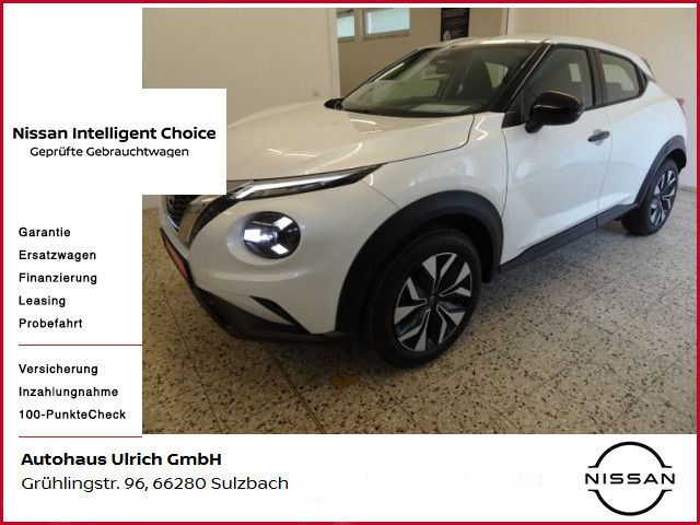 Juke