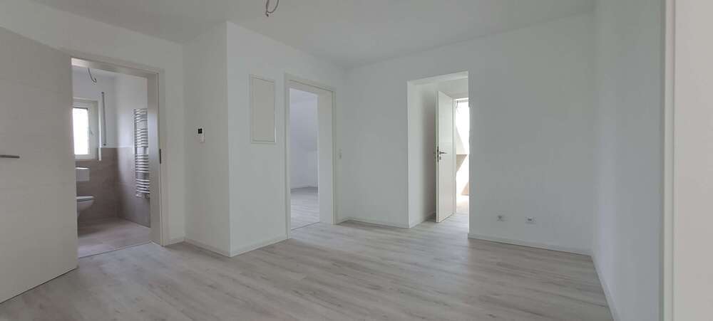 Wohnung zum Mieten in Kürnbach 1.200 € 120 m²