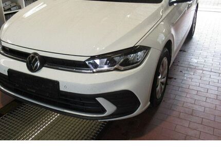 VW Polo 13.342 km 17.220 &euro; Torgau 04860