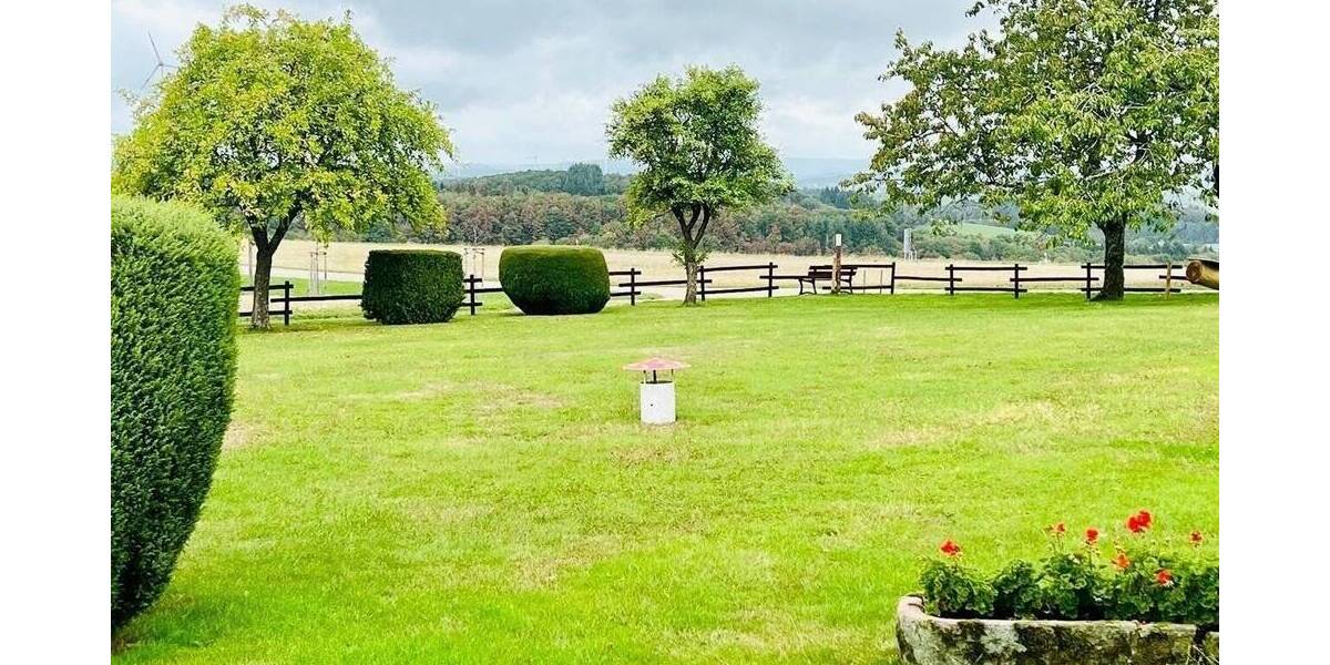 Gewerbeobjekt Krautscheid - 499.000&euro; | Angebot:25770677