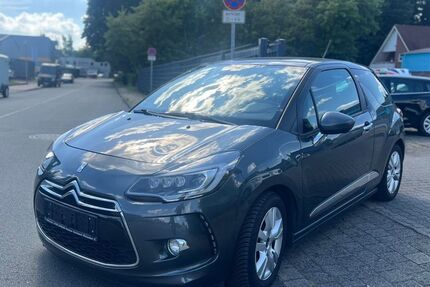 Citroen DS3 171.000 km 6.000 &euro; Münster 48157