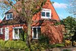 Einfamilienhaus Norden - 5.5 Zimmer, 130 m&sup2;, 299.000&euro; | Angebot:25844884