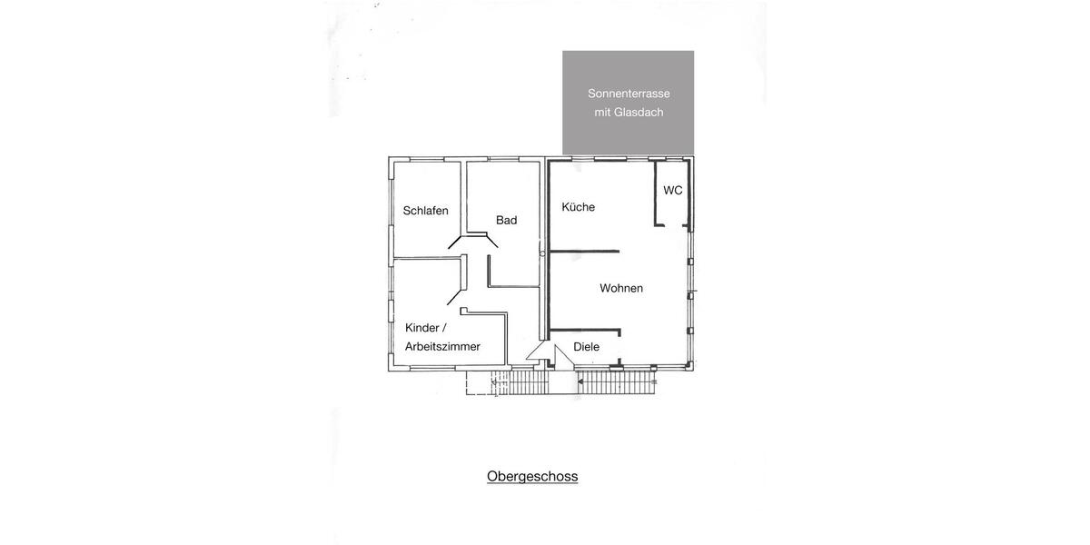 Einfamilienhaus Nümbrecht - 6.5 Zimmer, 215 m&sup2;, 479.000&euro; | Angebot:27073251