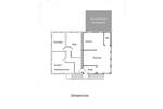 Einfamilienhaus Nümbrecht - 6.5 Zimmer, 215 m&sup2;, 479.000&euro; | Angebot:27073251