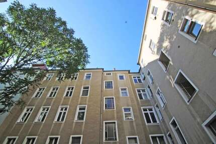 Wohnung zum Mieten in Berlin 2.199 € 115.29 m²