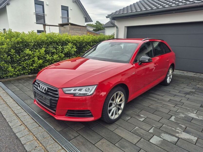 A4
