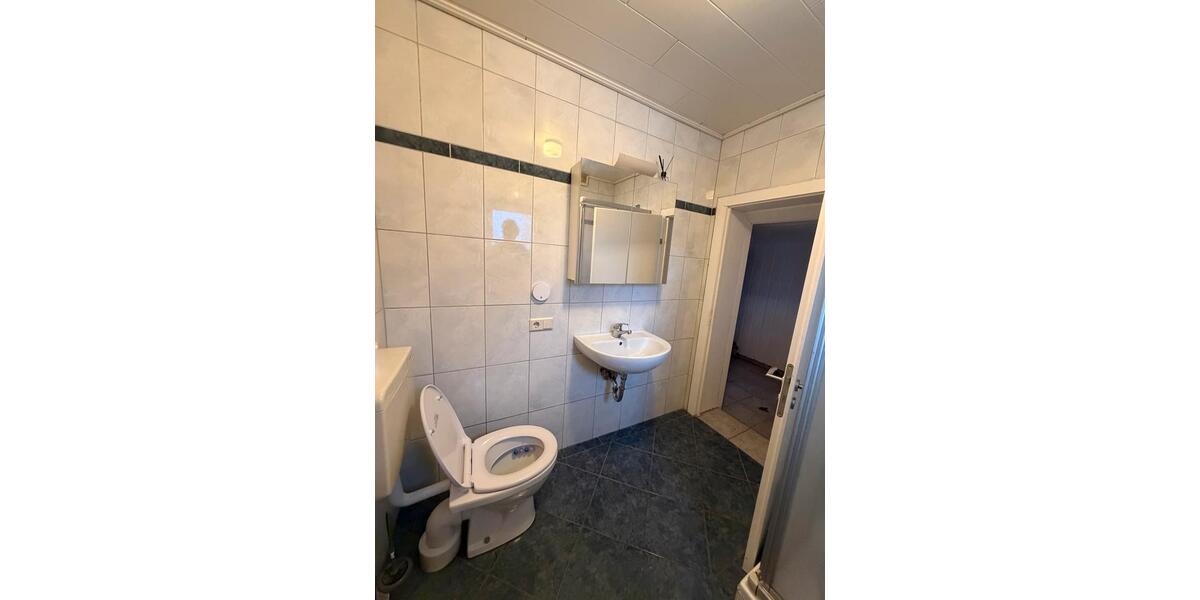 Einfamilienhaus Detern - 3 Zimmer, 65 m&sup2;, 600&euro; | Angebot:26653269