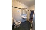 Einfamilienhaus Detern - 3 Zimmer, 65 m&sup2;, 600&euro; | Angebot:26653269