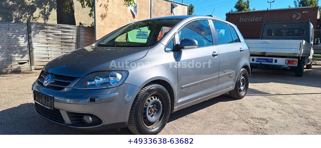 VW Golf 178.000 km 1.499 &euro; Tasdorf 15562