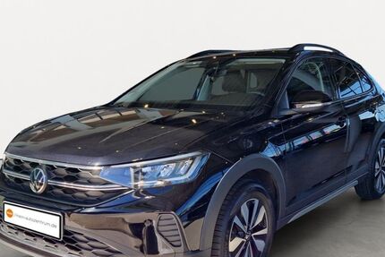 VW Taigo 16.561 km 20.970 &euro; Seevetal 21220