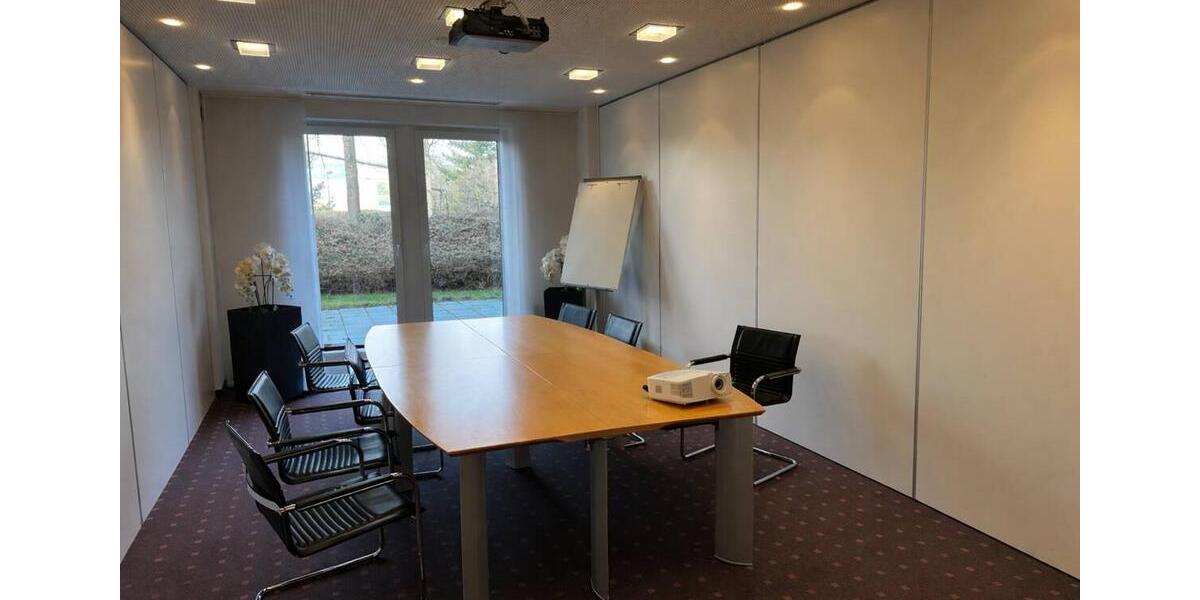 Gewerbeobjekt Warendorf - 2.200&euro; | Angebot:26425322