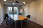 Gewerbeobjekt Warendorf - 2.200&euro; | Angebot:26425322