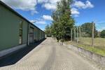 Gewerbeobjekt Itzehoe - 2.950.000&euro; | Angebot:25670124