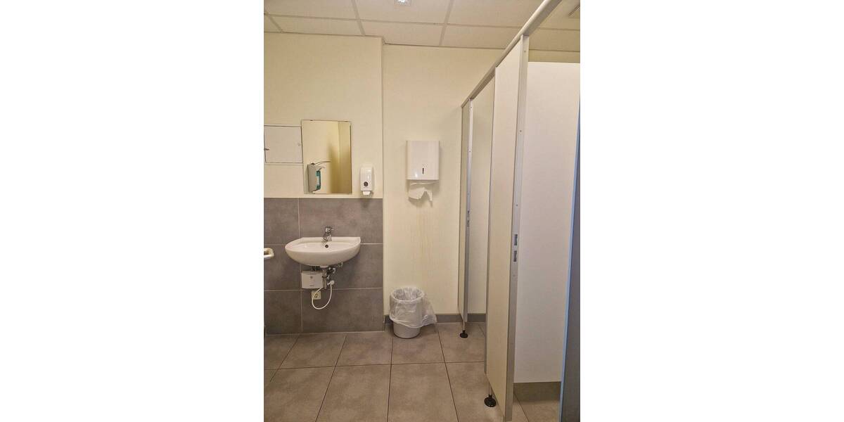 Gewerbeobjekt Döbeln Sörmitz - 5 Zimmer, 990.000&euro; | Angebot:25743294