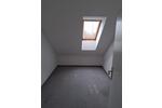 Etagenwohnung Burghausen - 2 Zimmer, 60 m&sup2;, 210.000&euro; | Angebot:26407172