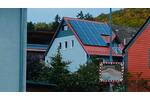 Etagenwohnung Wernigerode - 3 Zimmer, 75 m&sup2;, 120.000&euro; | Angebot:25844353