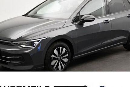 VW Golf 25.358 km 26.550 &euro; Wolfsburg 38440