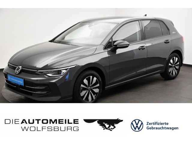 VW Golf 25.358 km 26.550 &euro; Wolfsburg 38440