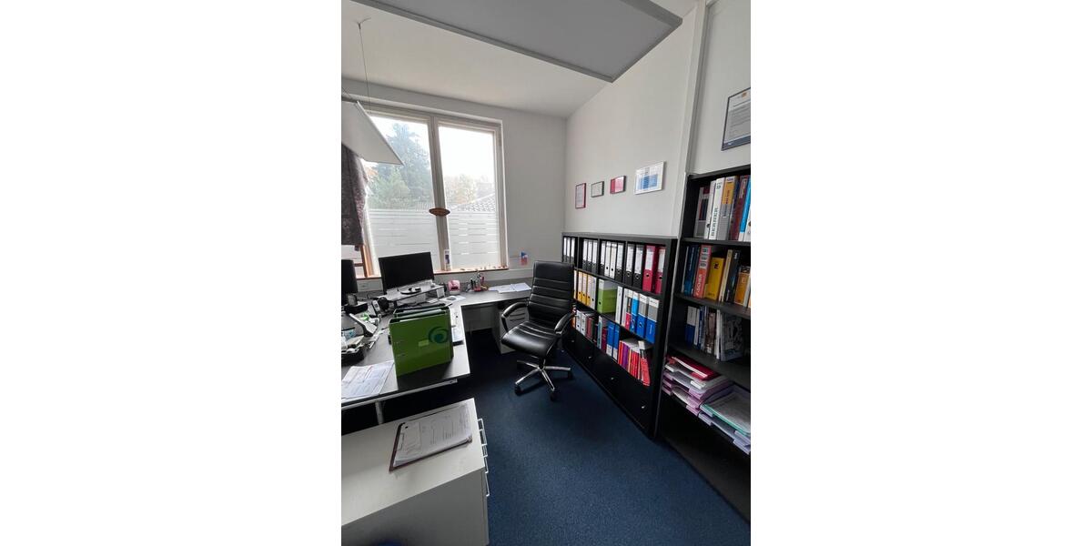 Gewerbeobjekt Hohenbrunn - 850&euro; | Angebot:23759852