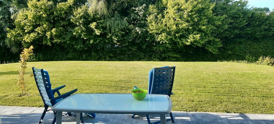 Bungalow Dahlem - 6 Zimmer, 117 m&sup2;, 365.000&euro; | Angebot:26907602