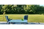 Bungalow Dahlem - 6 Zimmer, 117 m&sup2;, 365.000&euro; | Angebot:26907602