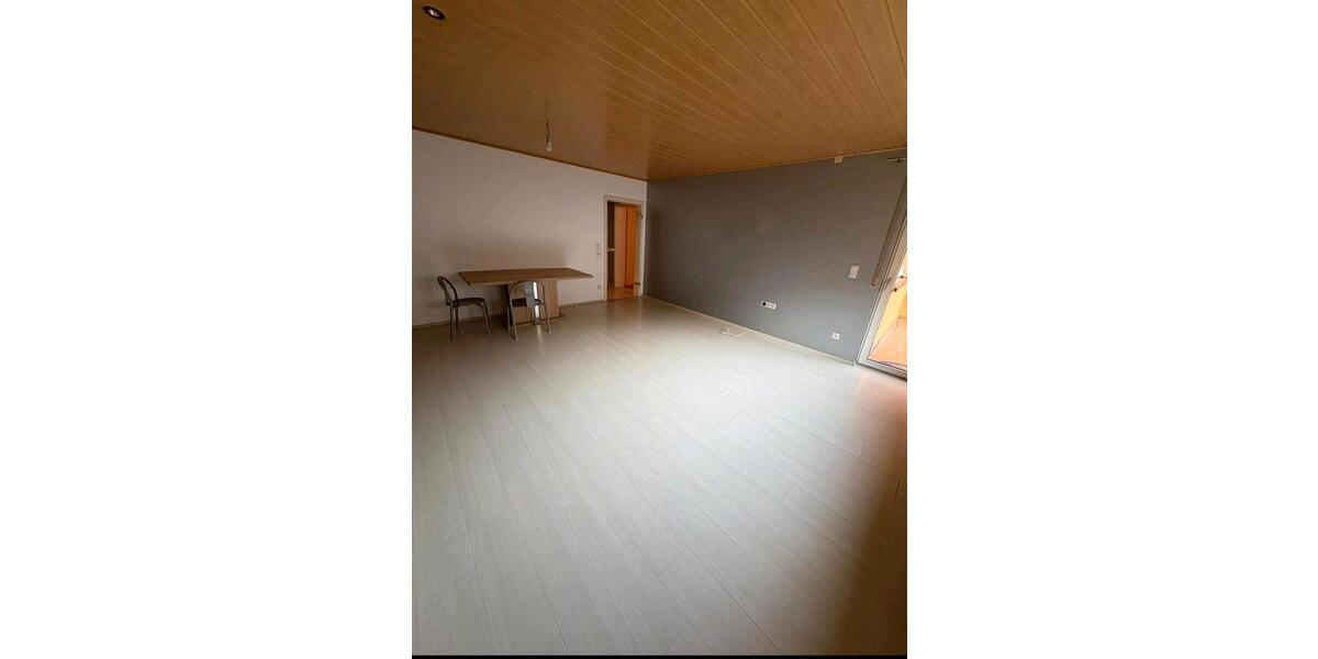 Etagenwohnung Nürnberg Gaismannshof - 3 Zimmer, 81 m&sup2;, 320.000&euro; | Angebot:25568959