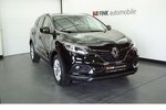Renault Kadjar TCe160 EDC Business Edition Navi Kamera 52.700 km 16.220 € Lich 35423
