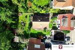 Einfamilienhaus Leutenbach - 4 Zimmer, 143 m&sup2;, 339.000&euro; | Angebot:26674317
