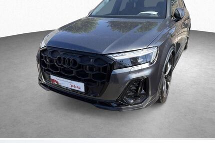 Audi Q7 16.580 km 74.980 &euro; Roth 91154