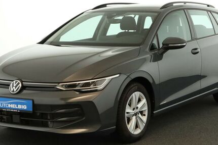 VW Golf 27.200 km 23.990 &euro; Donnersdorf 97499