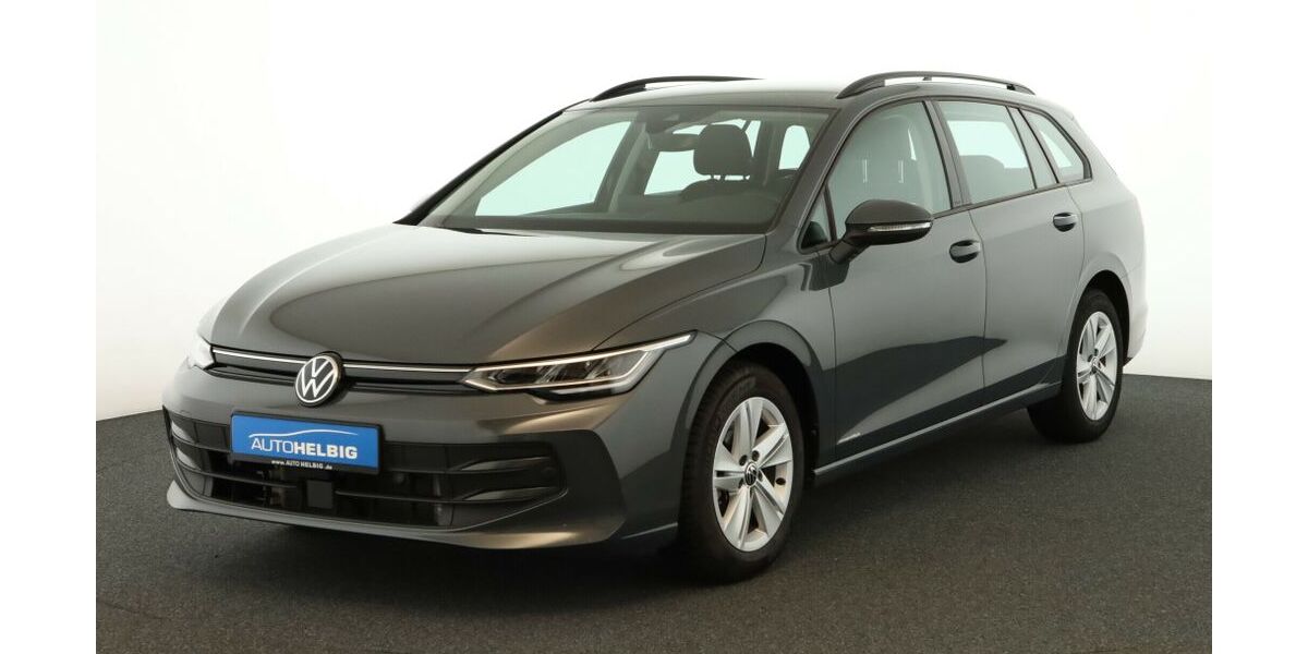 VW Golf 27.200 km 23.990 &euro; Donnersdorf 97499