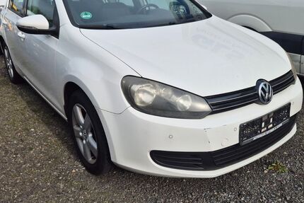 VW Golf 212.000 km 2.999 &euro; Achim 28832