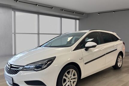 Opel Astra 158.660 km 5.490 &euro; Leipzig 04209