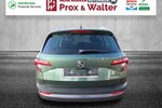 Skoda Karoq 1.5 TSI 7-DSG Style NAVI+LED+KAMERA+ALU18 124.679 km 17.900 &euro; Hagenow 19230