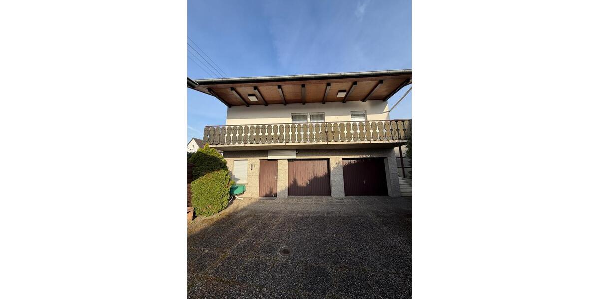 Einfamilienhaus Wetzlar Hermannstein - 450.000&euro; | Angebot:26122618