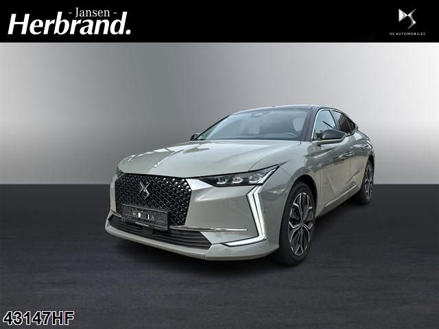 DS4
