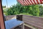 Dachgeschoßwohnung Stockach - 3.5 Zimmer, 80 m&sup2;, 300.000&euro; | Angebot:26987307
