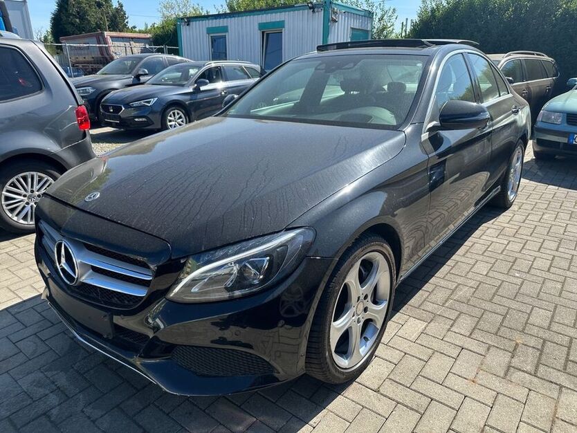 C 250
