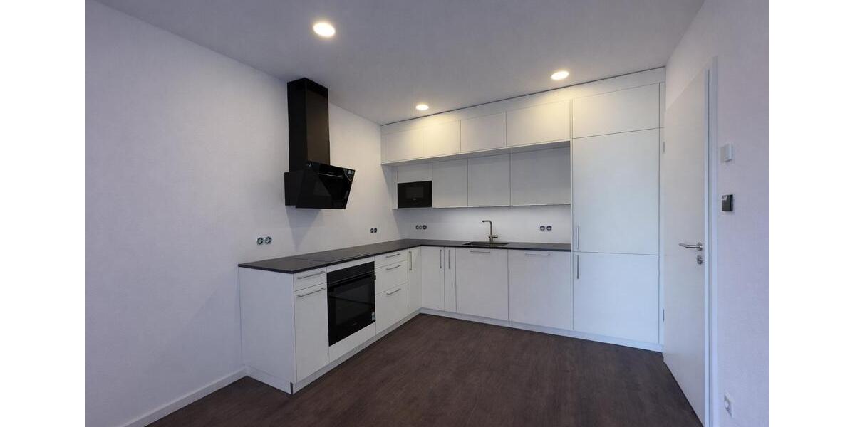 Etagenwohnung Türkheim - 2 Zimmer, 63 m&sup2;, 1.000&euro; | Angebot:26676153