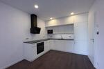Etagenwohnung Türkheim - 2 Zimmer, 63 m&sup2;, 1.000&euro; | Angebot:26676153