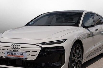 Audi A6 9.810 km 76.616 &euro; Bramsche 49565