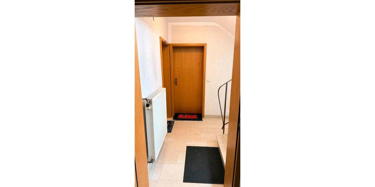 Etagenwohnung Muggensturm - 1 Zimmer, 40 m&sup2;, 118.000&euro; | Angebot:26420124
