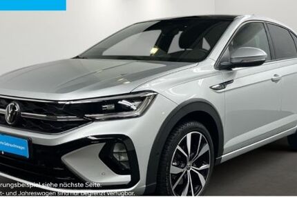 VW Taigo 14.037 km 21.350 &euro; Hagen 58089